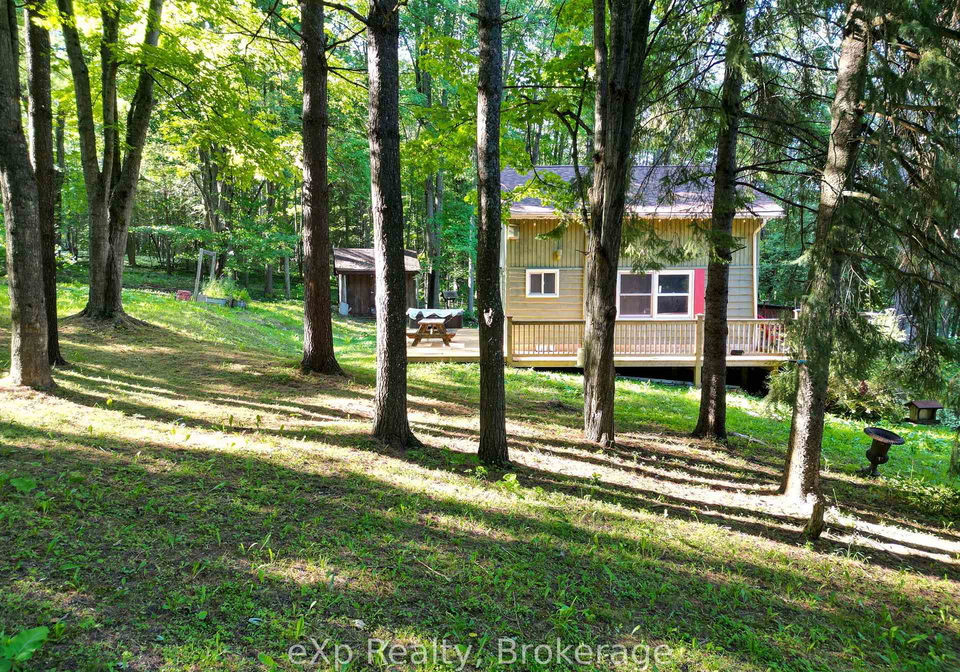 272-bowles-bluff-road-grey-highlands-ontario-x13691450