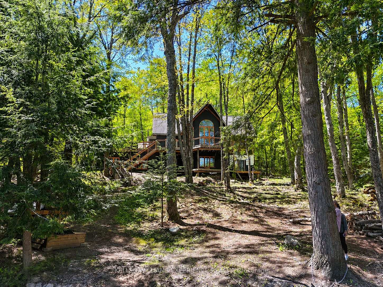 1115-sherwood-forest-road-bracebridge-ontario-x13691454