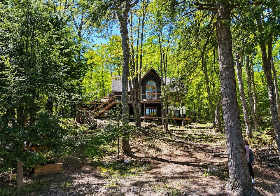 1115-sherwood-forest-road-bracebridge-ontario-x13691454