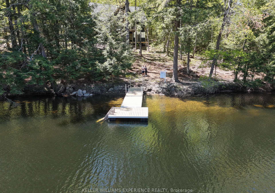 1115-sherwood-forest-road-bracebridge-ontario-x13691454