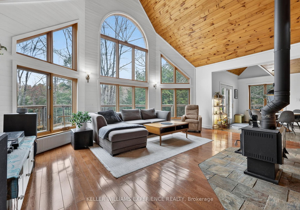 1115-sherwood-forest-road-bracebridge-ontario-x13691454