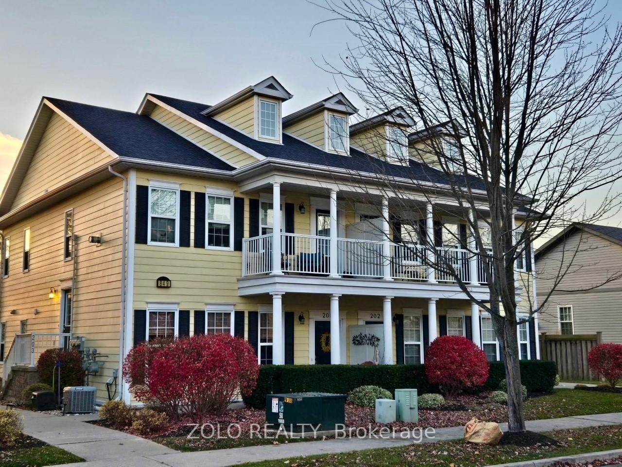 849-smith-road-cobourg-ontario-x13691466