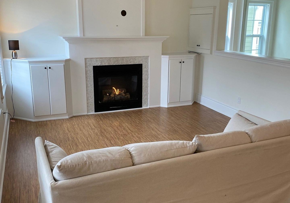 849-smith-road-cobourg-ontario-x13691466