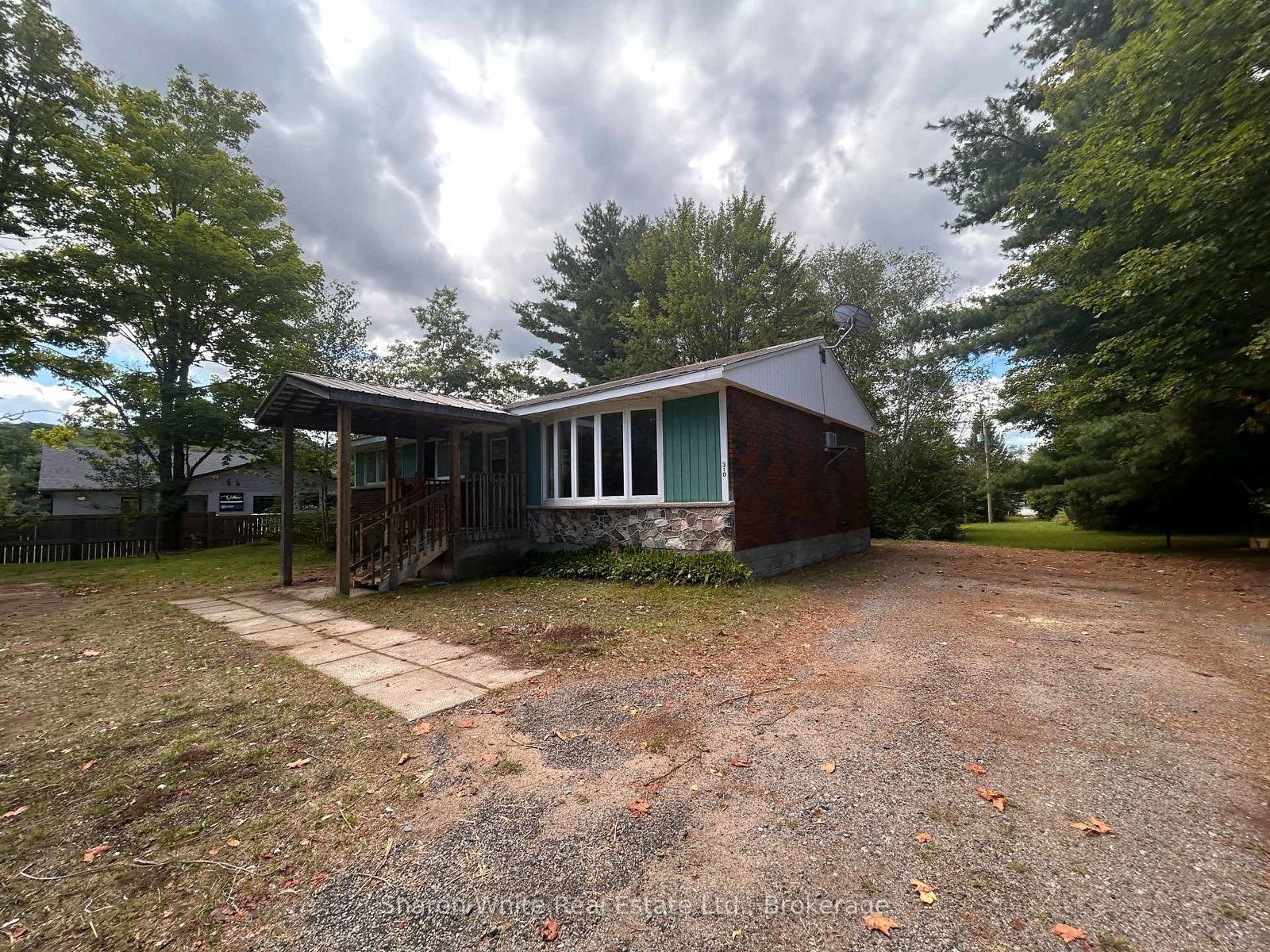 310-hastings-street-n-bancroft-ontario-x13691490