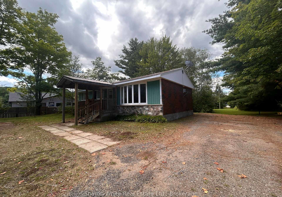 310-hastings-street-n-bancroft-ontario-x13691490