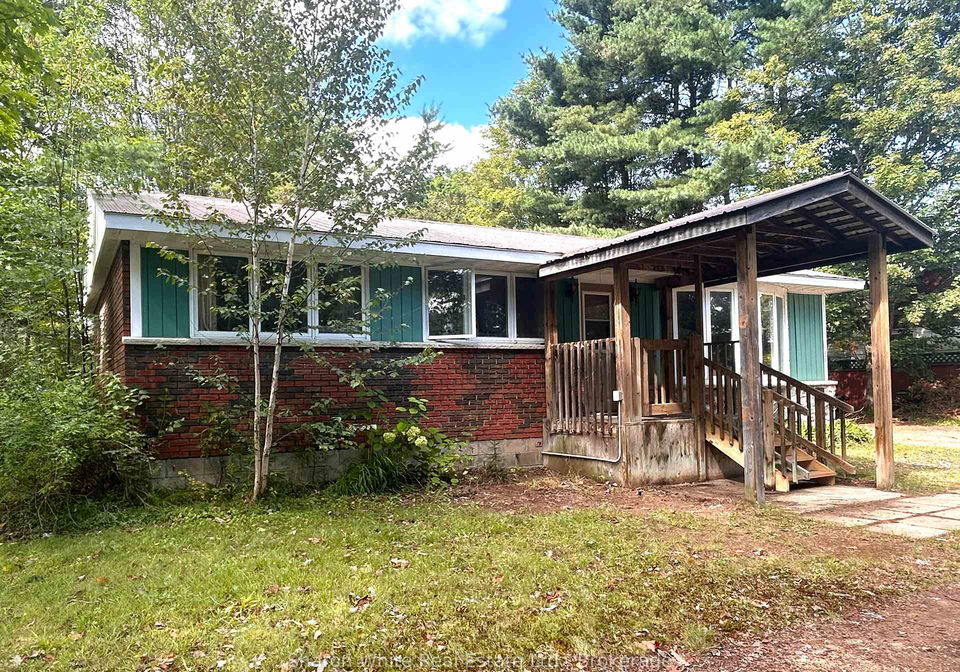 310-hastings-street-n-bancroft-ontario-x13691490