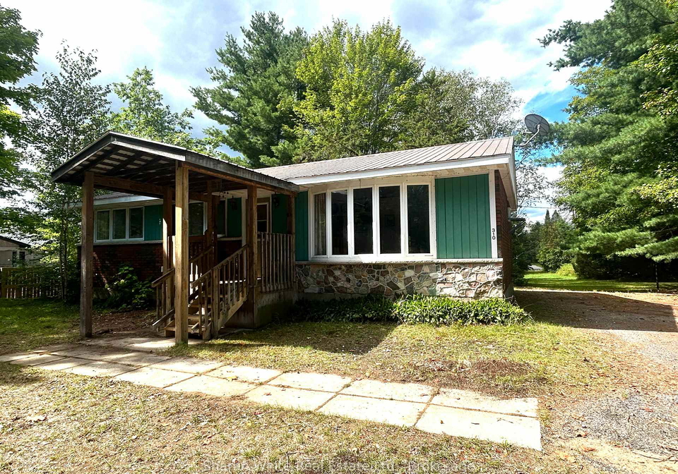 310-hastings-street-n-bancroft-ontario-x13691490