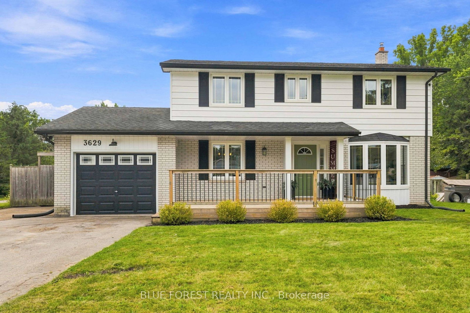 3629-catherine-street-thames-centre-ontario-x13691498