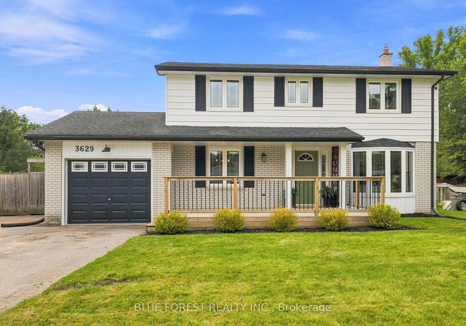 3629-catherine-street-thames-centre-ontario-x13691498