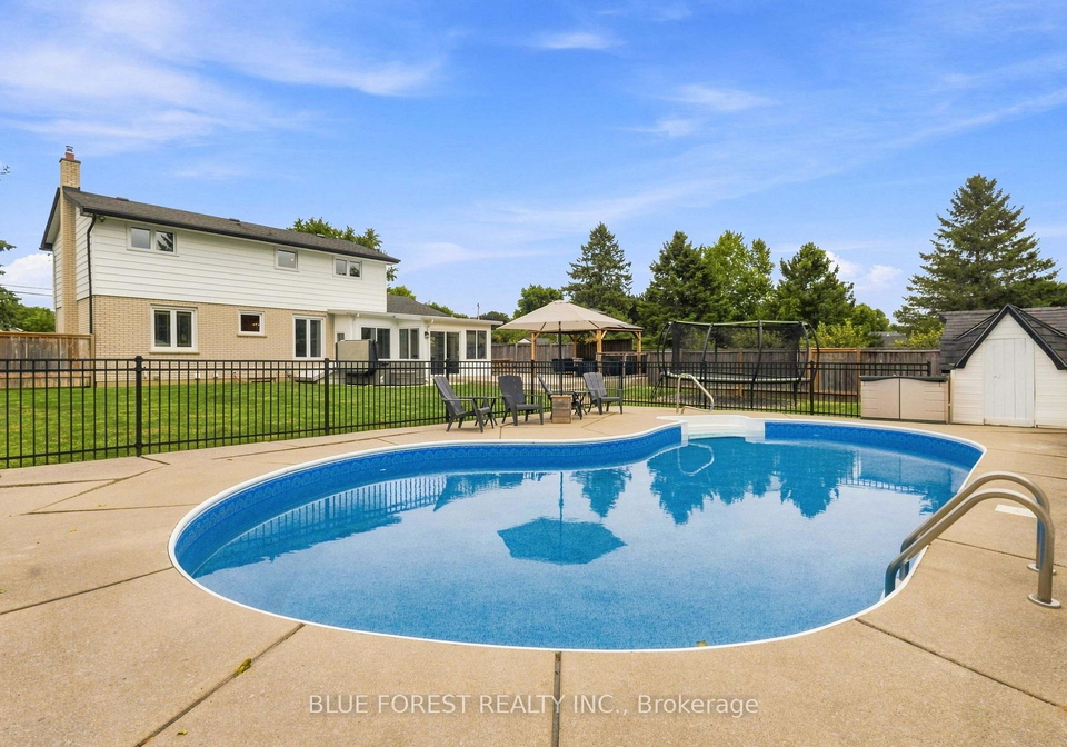3629-catherine-street-thames-centre-ontario-x13691498