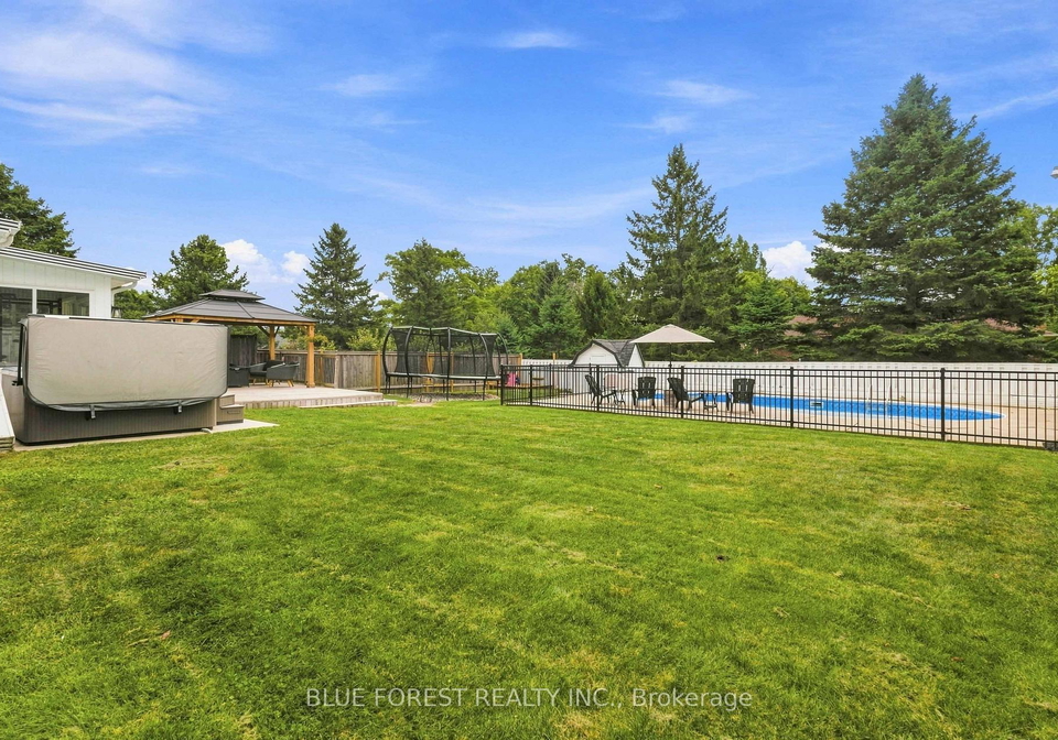3629-catherine-street-thames-centre-ontario-x13691498