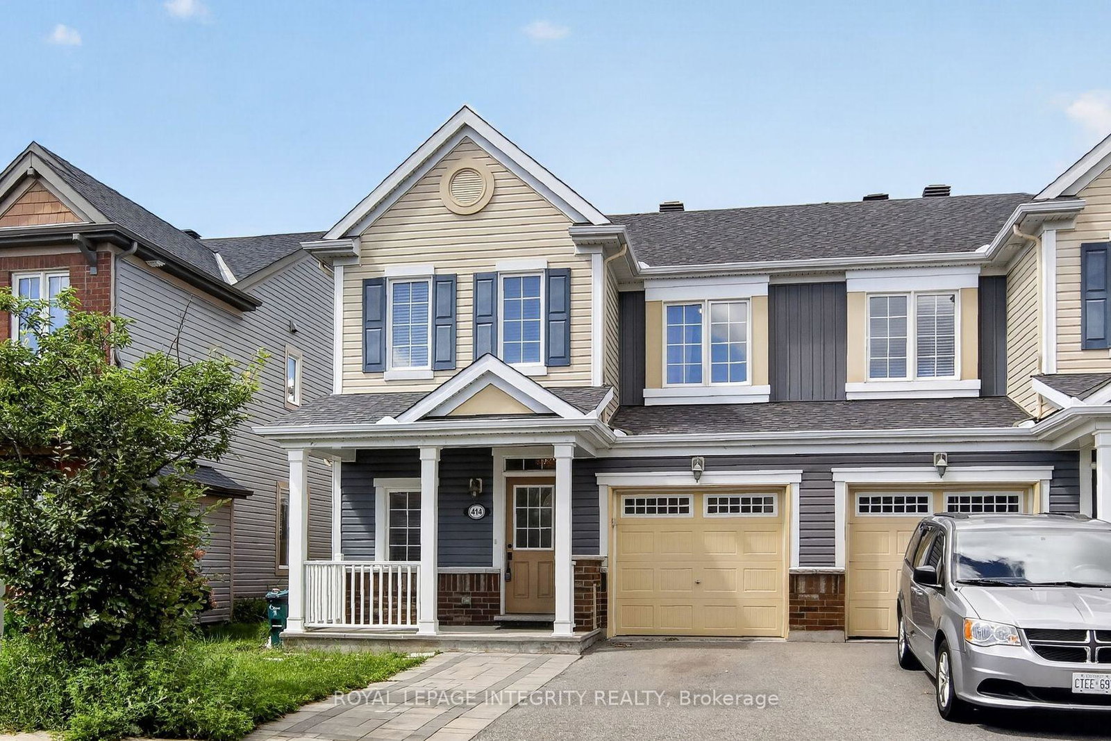 414-meadowhawk-crescent-ottawa-ontario-x13691508