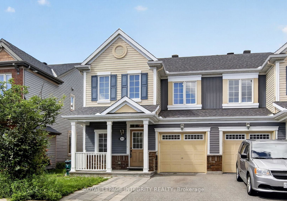 414-meadowhawk-crescent-ottawa-ontario-x13691508