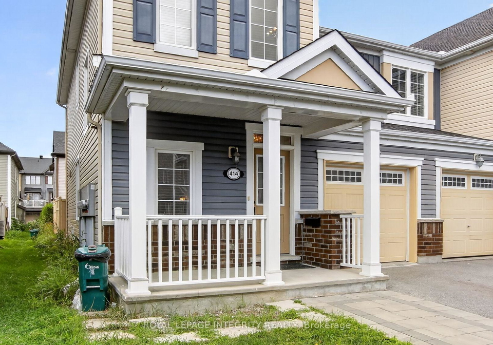 414-meadowhawk-crescent-ottawa-ontario-x13691508
