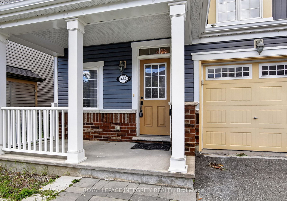 414-meadowhawk-crescent-ottawa-ontario-x13691508