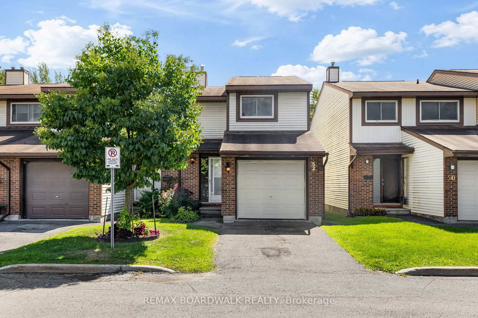 52-baneberry-crescent-kanata-ontario-x13691510