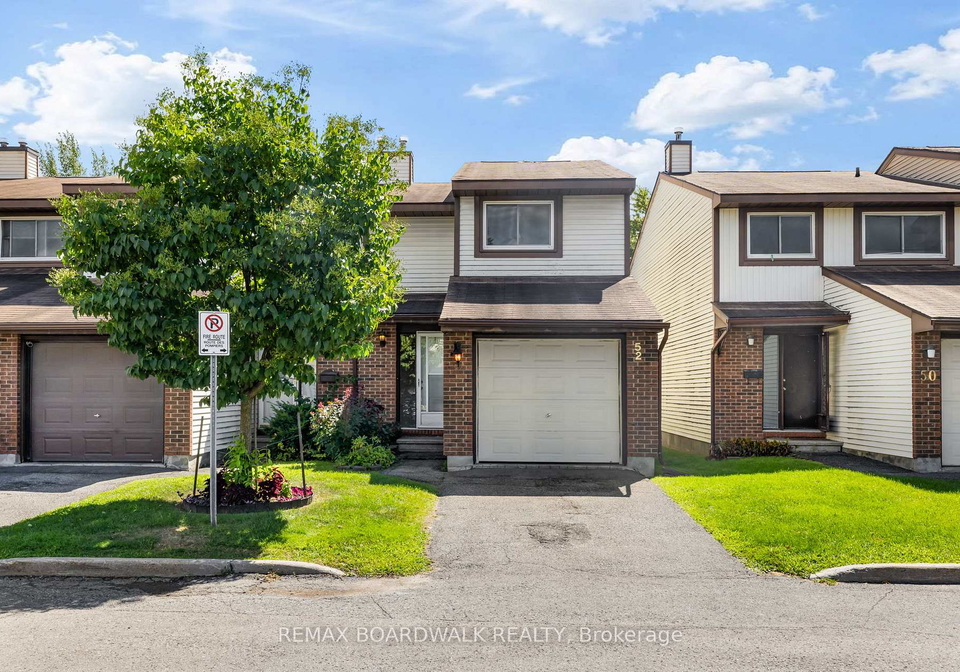 52-baneberry-crescent-kanata-ontario-x13691510