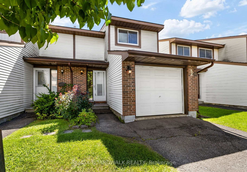 52-baneberry-crescent-kanata-ontario-x13691510