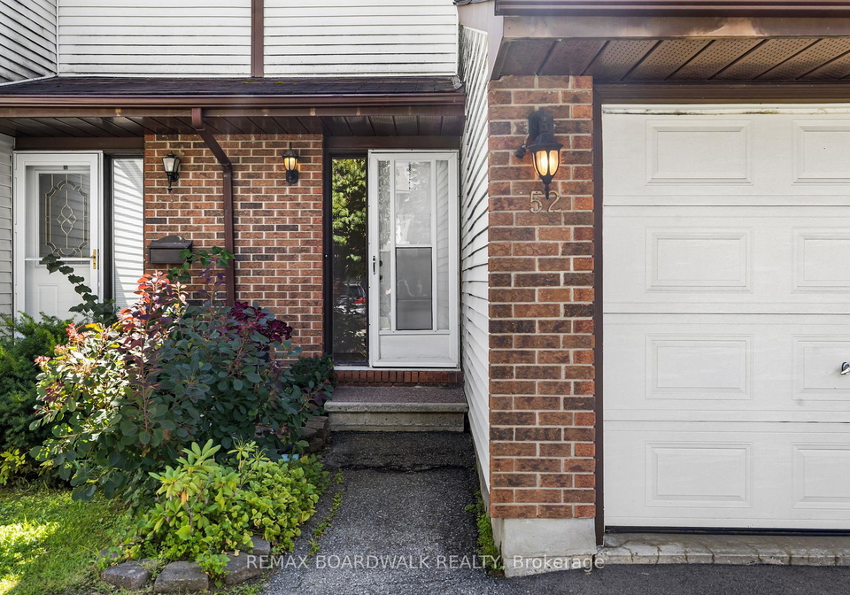 52-baneberry-crescent-kanata-ontario-x13691510