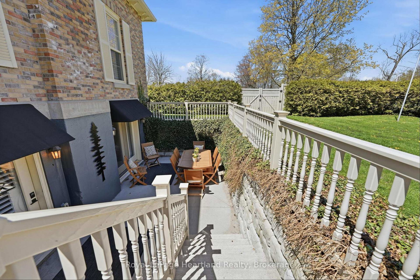5-cobourg-street-goderich-ontario-x13691526