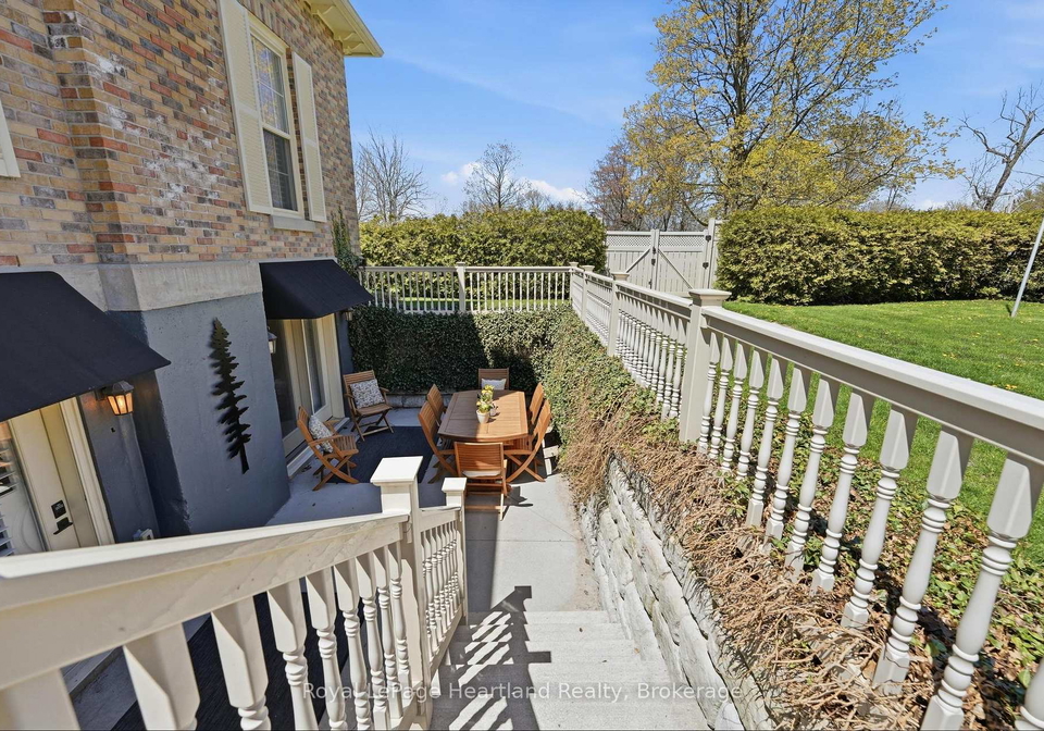 5-cobourg-street-goderich-ontario-x13691526