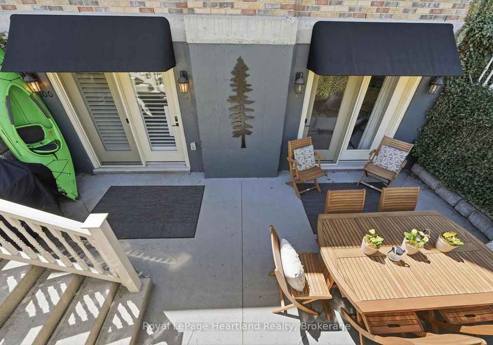 5-cobourg-street-goderich-ontario-x13691526