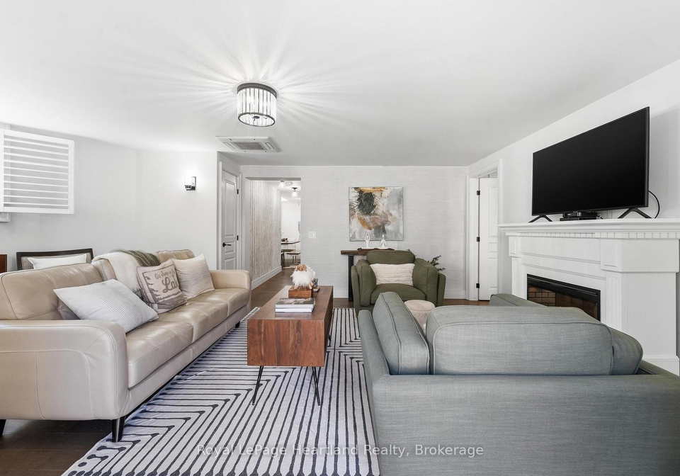 5-cobourg-street-goderich-ontario-x13691526