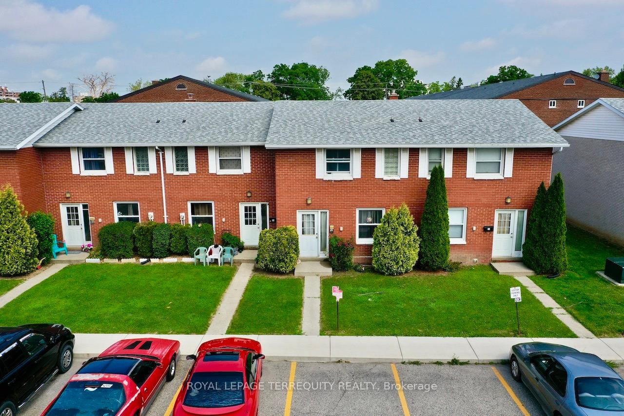 37-orchard-place-chatham-kent-ontario-x13691530