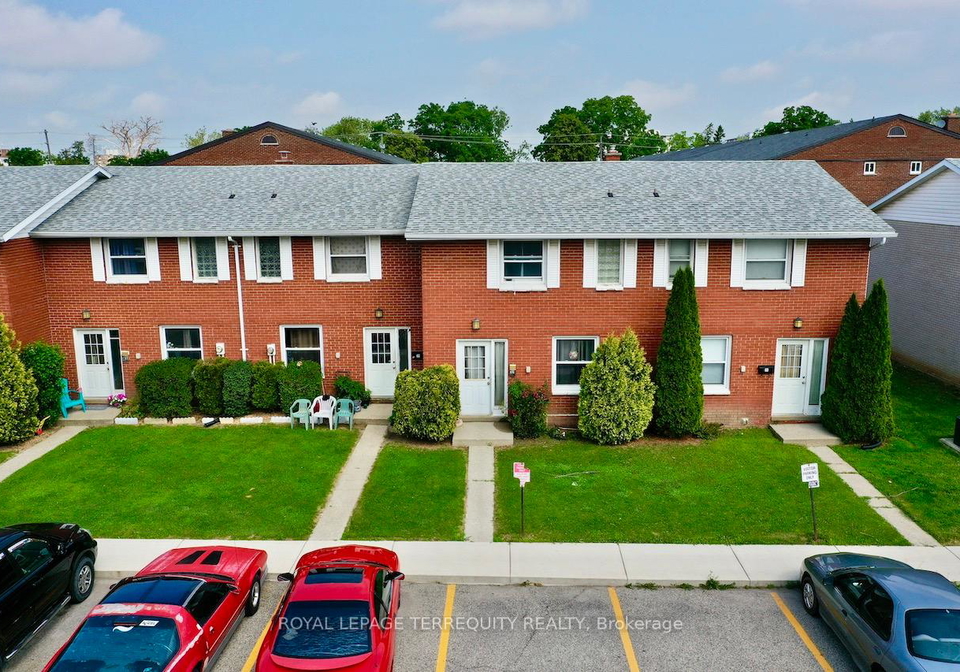 37-orchard-place-chatham-kent-ontario-x13691530