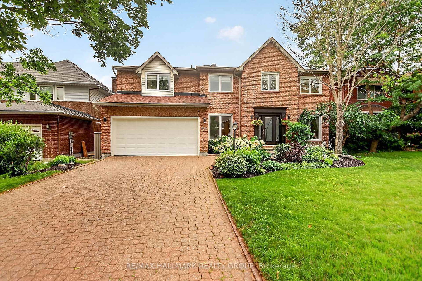 185-knudson-drive-kanata-ontario-x13691538