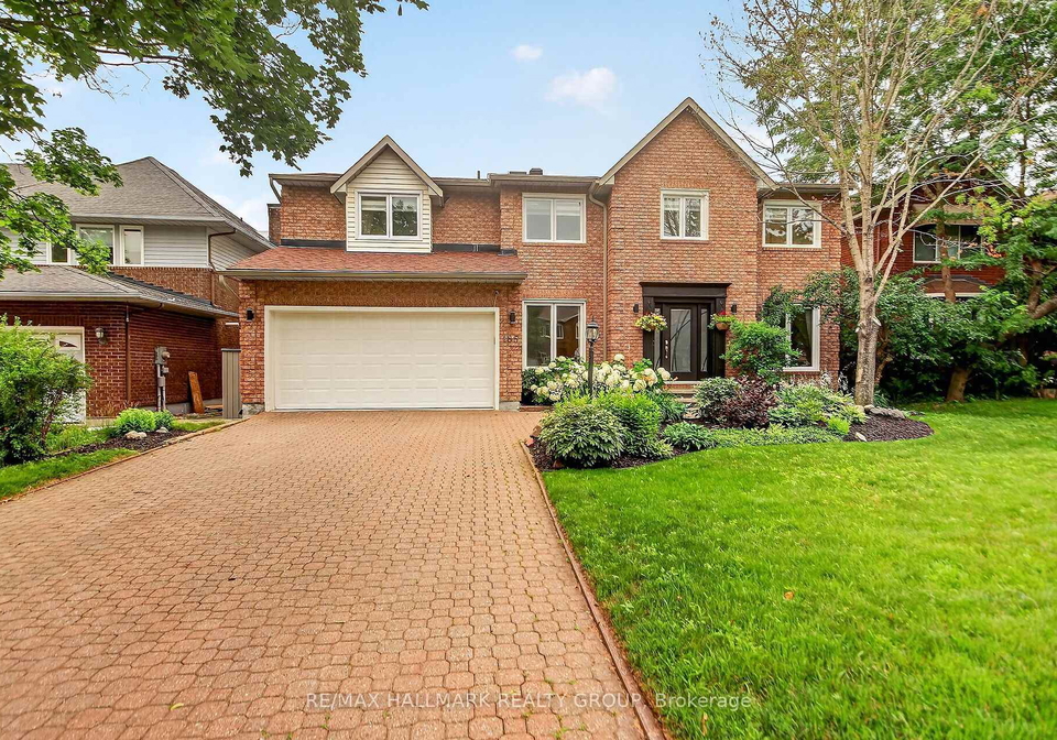 185-knudson-drive-kanata-ontario-x13691538