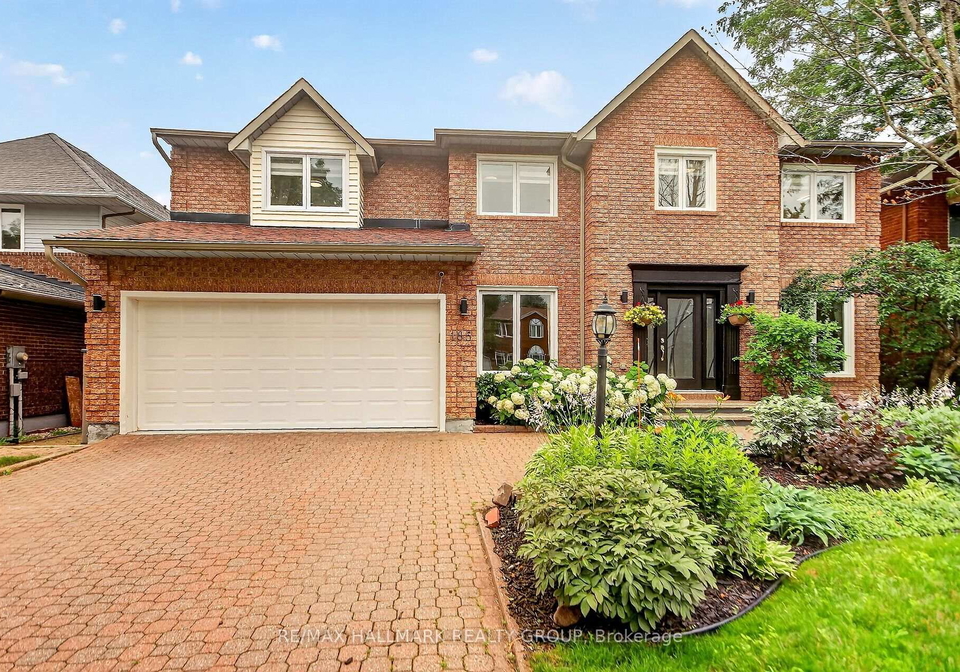185-knudson-drive-kanata-ontario-x13691538