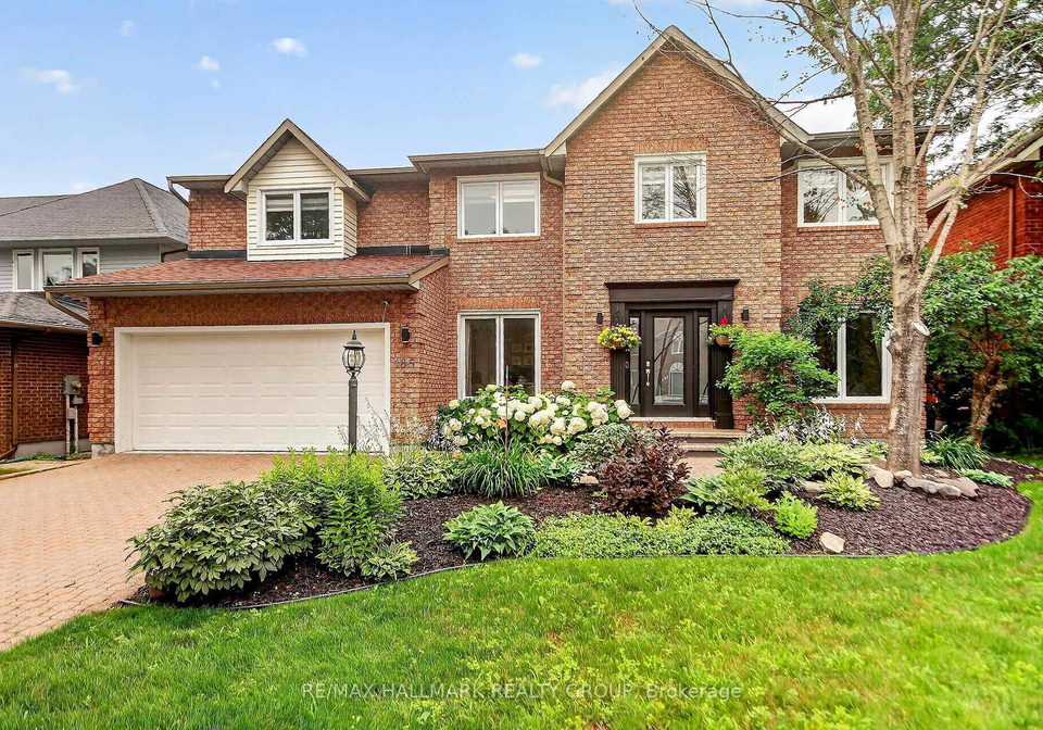 185-knudson-drive-kanata-ontario-x13691538