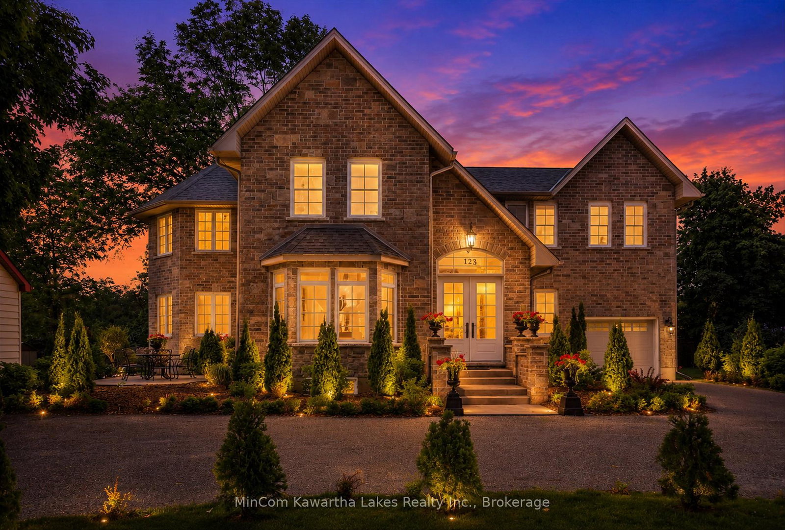 126-maria-street-peterborough-ontario-x13691546