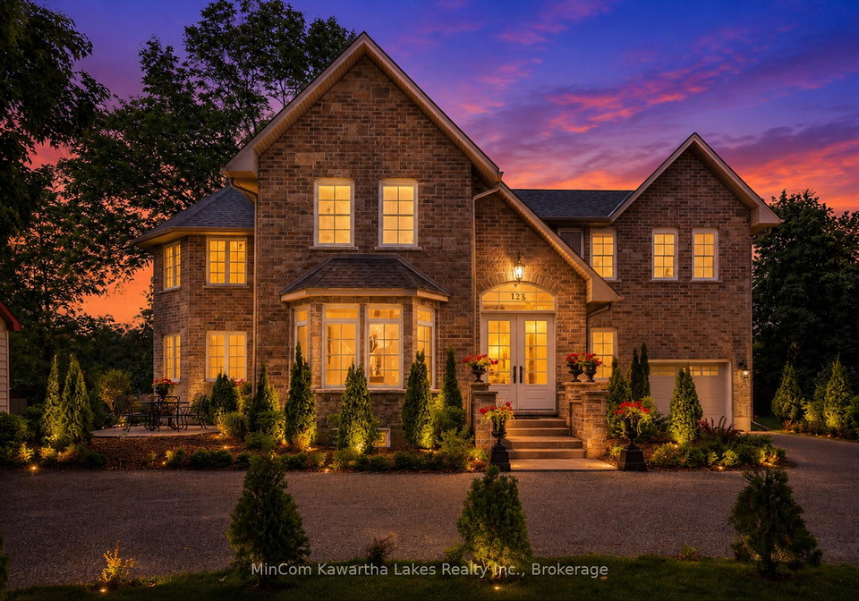 126-maria-street-peterborough-ontario-x13691546