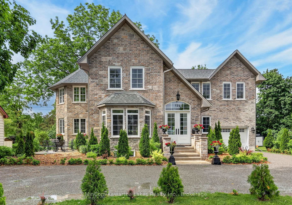 126-maria-street-peterborough-ontario-x13691546