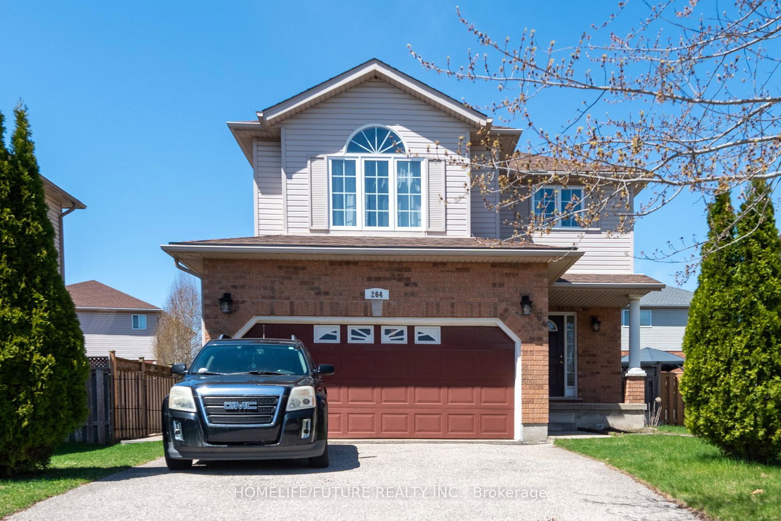 264-holbeach-court-waterloo-ontario-x13691548