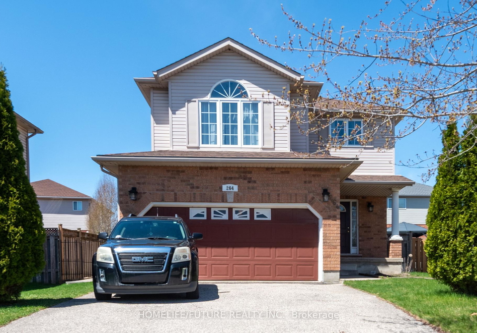 264-holbeach-court-waterloo-ontario-x13691548