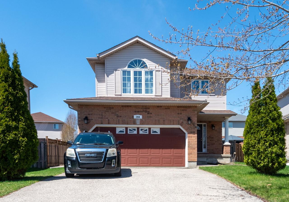 264-holbeach-court-waterloo-ontario-x13691548