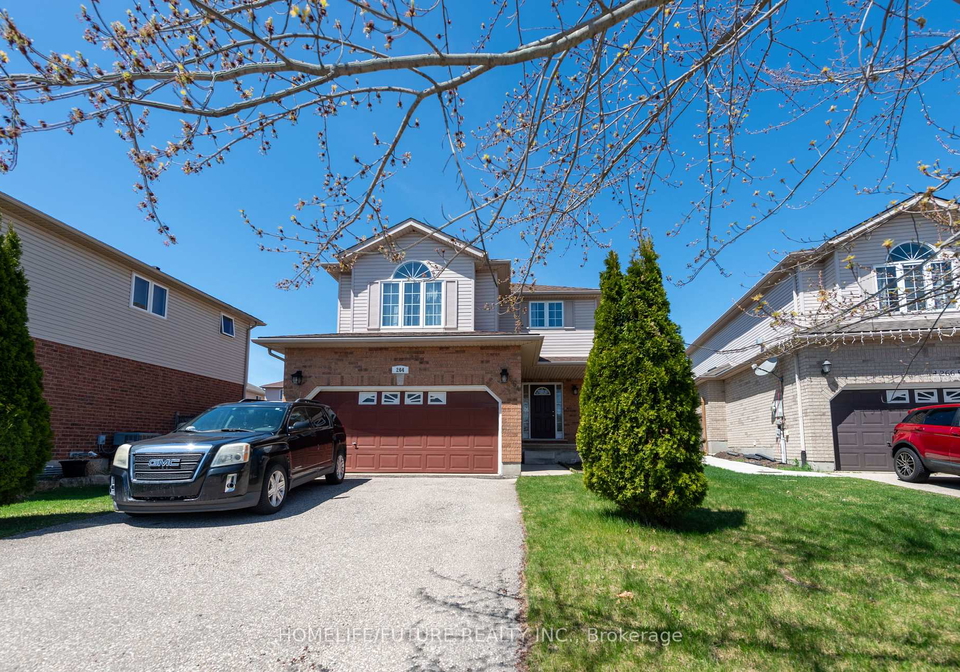 264-holbeach-court-waterloo-ontario-x13691548