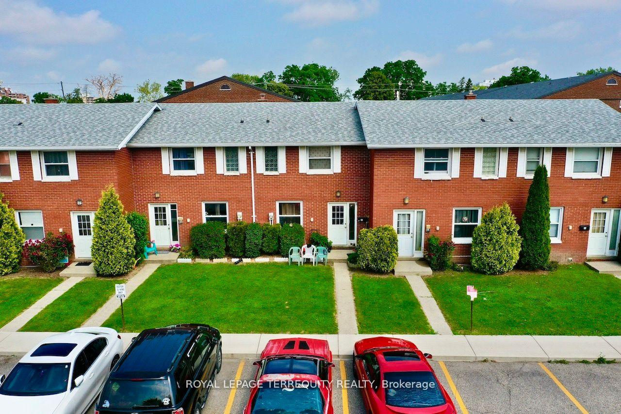 39-orchard-place-chatham-kent-ontario-x13691562