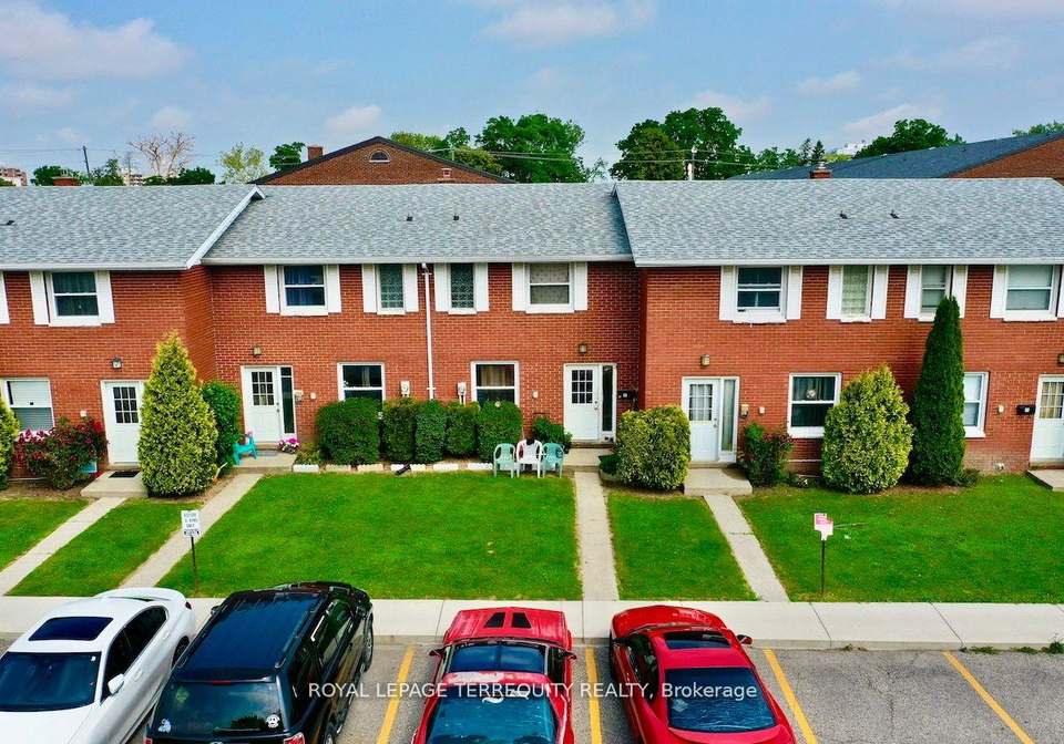39-orchard-place-chatham-kent-ontario-x13691562