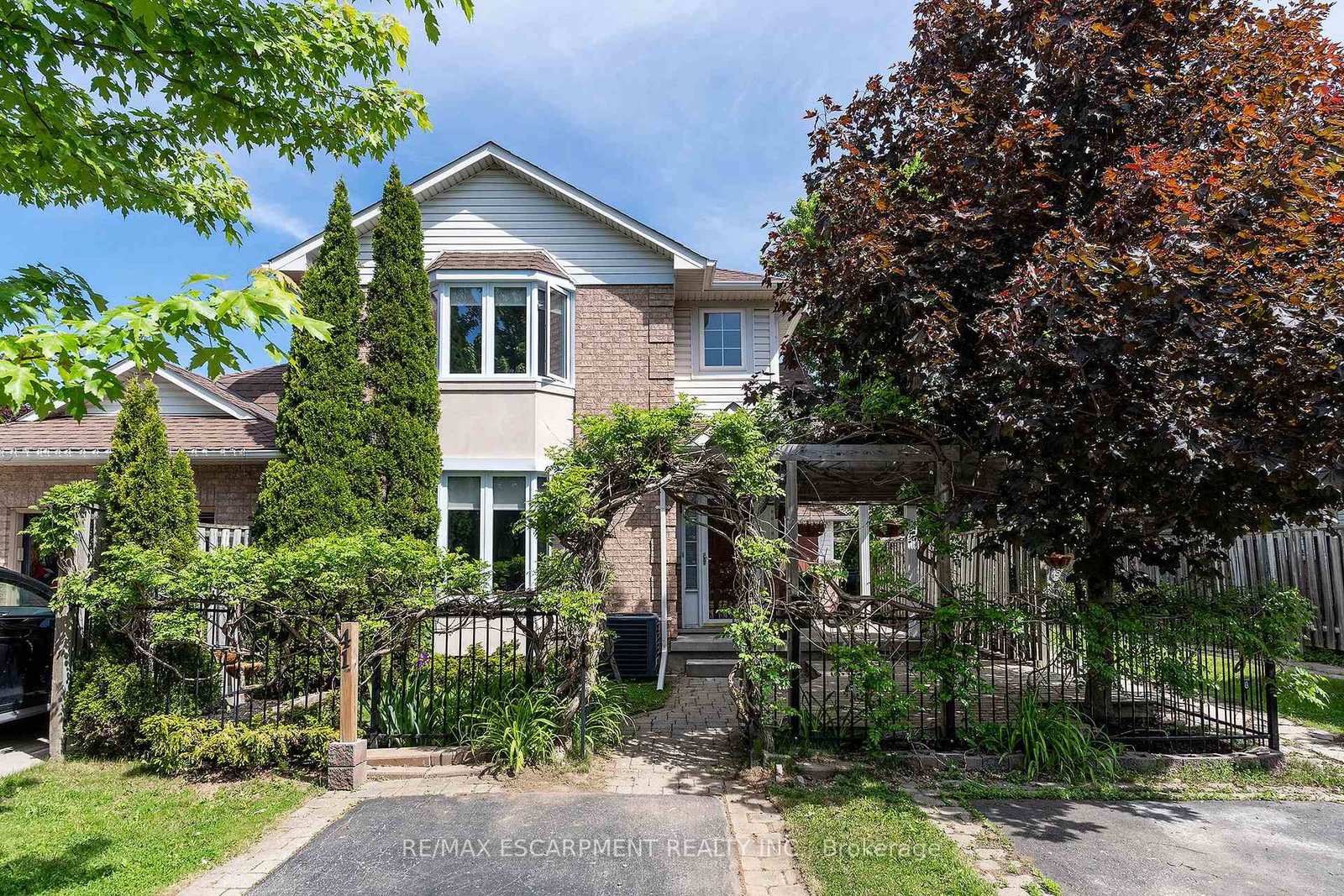 41-valridge-drive-hamilton-ontario-x13691564