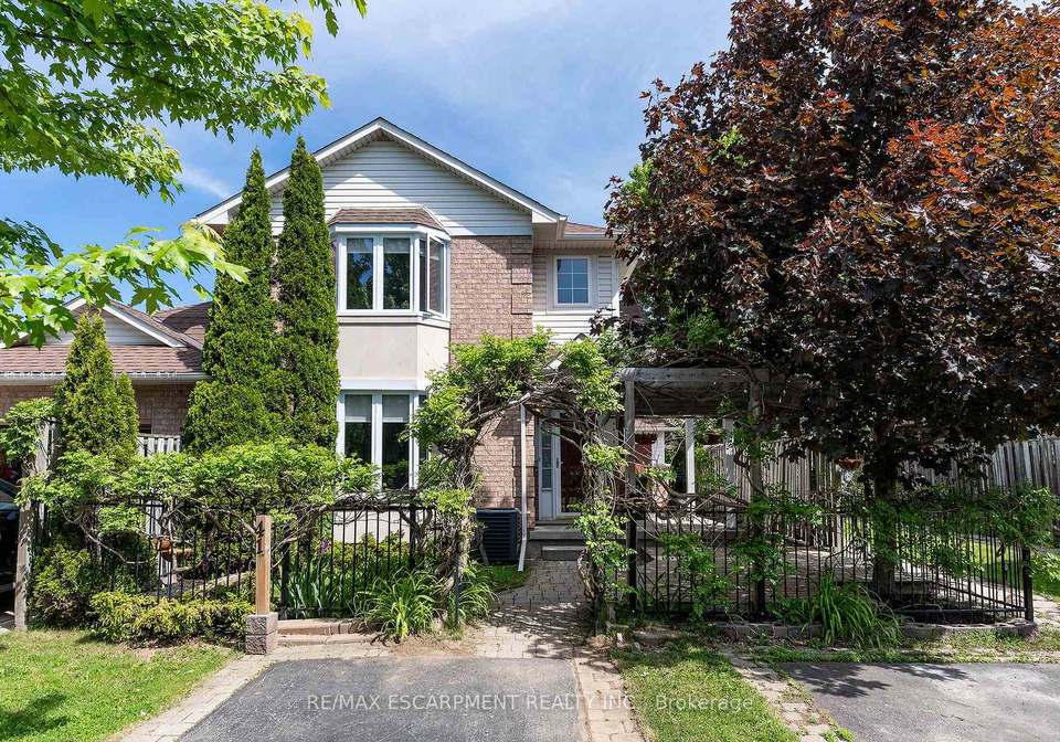 41-valridge-drive-hamilton-ontario-x13691564