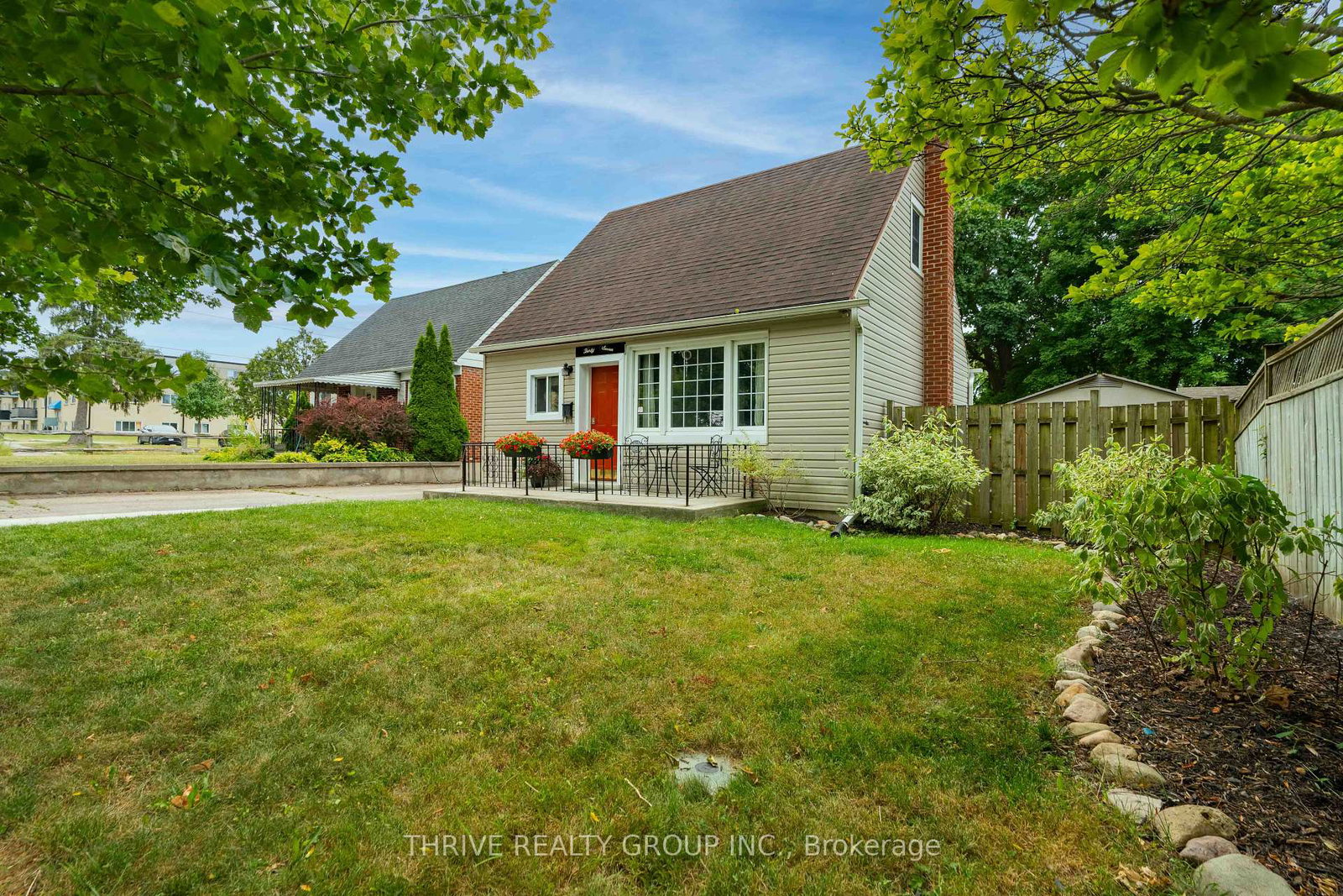 37-mincing-lane-london-east-ontario-x13691576