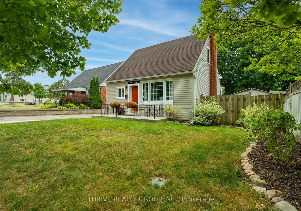 37-mincing-lane-london-east-ontario-x13691576