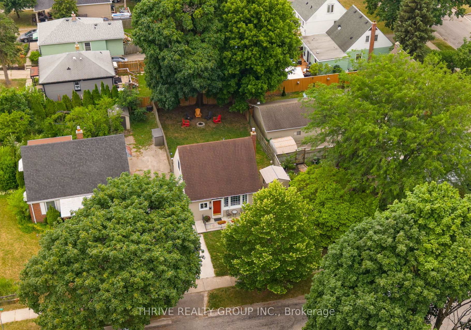 37-mincing-lane-london-east-ontario-x13691576