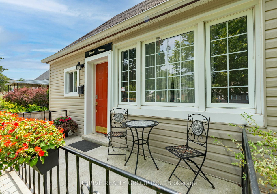 37-mincing-lane-london-east-ontario-x13691576