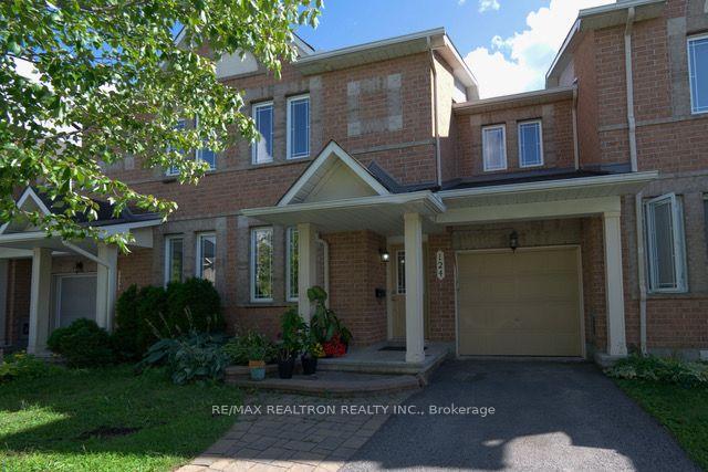 124-shady-grove-street-ottawa-ontario-x13691586