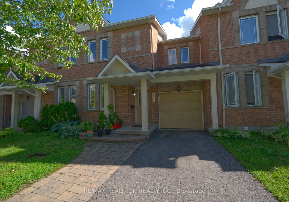 124-shady-grove-street-ottawa-ontario-x13691586